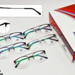 Matel Frame/ Spring Side/ Hexxa/66008/68004/68009/66015/66006/66014/66012/66001/66010/66002/66007/66011/66003|