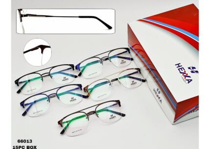 Matel Frame/ Spring Side/ Hexxa/66008/68004/68009/66015/66006/66014/66012/66001/66010/66002/66007/66011/66003|