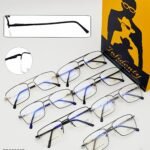 Normal/Matel Frame/Jnfidenty//2508/250206/250205/25024/250203/250201/250202/250209/250210/250207/