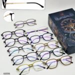 Sheet/Matel Side/Karzer.v/66809/66804/66805/66802/66801/66803/66808/66807/66810/66806/