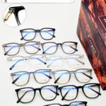 Plsastik/Spring Side/Sheet Frame/Keeper/88202/88206/88204/88207/88205/88201/88209/88208/88210/88203|