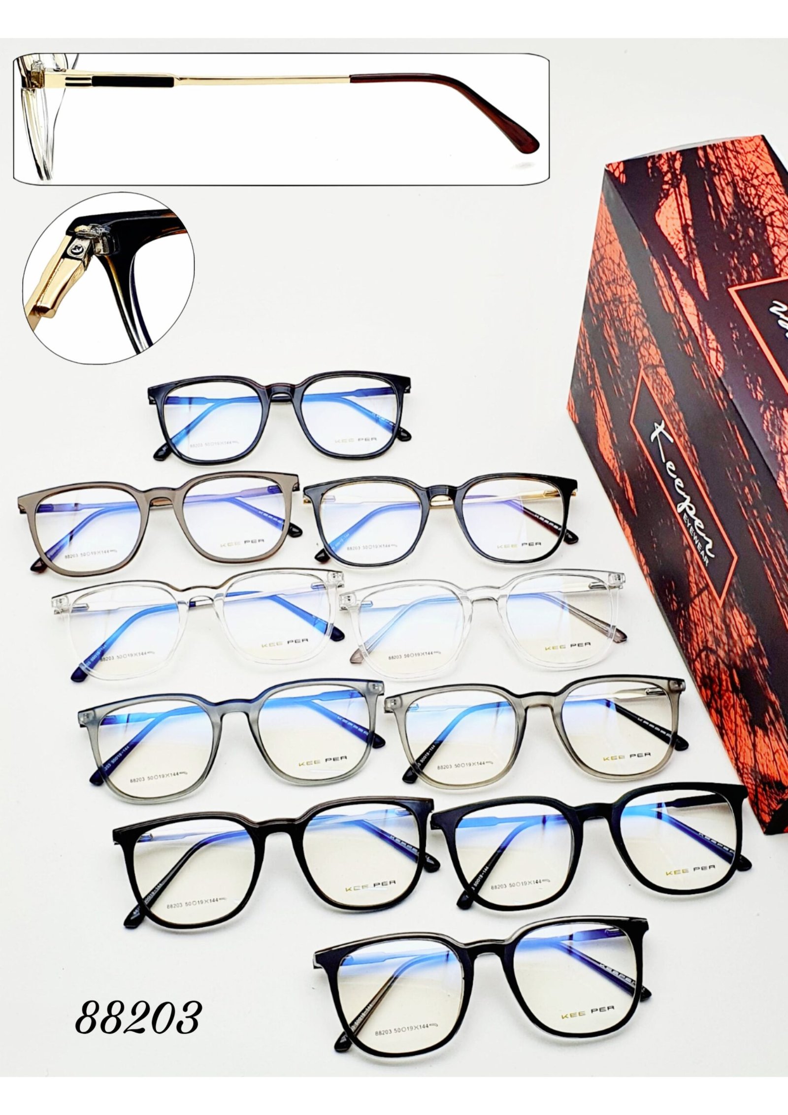 KEEPER (1)-images-12