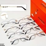 Matel Frame /Repeat/303084/303081/303090/303082/303086/303083/303089/303088/303087/303087|