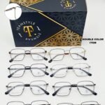 Matel Frame/Spring Side/Teamstyle/9250406/9250407/9250408/9250409/9250410/9250404/9250402/9250403/9250401/9250405/