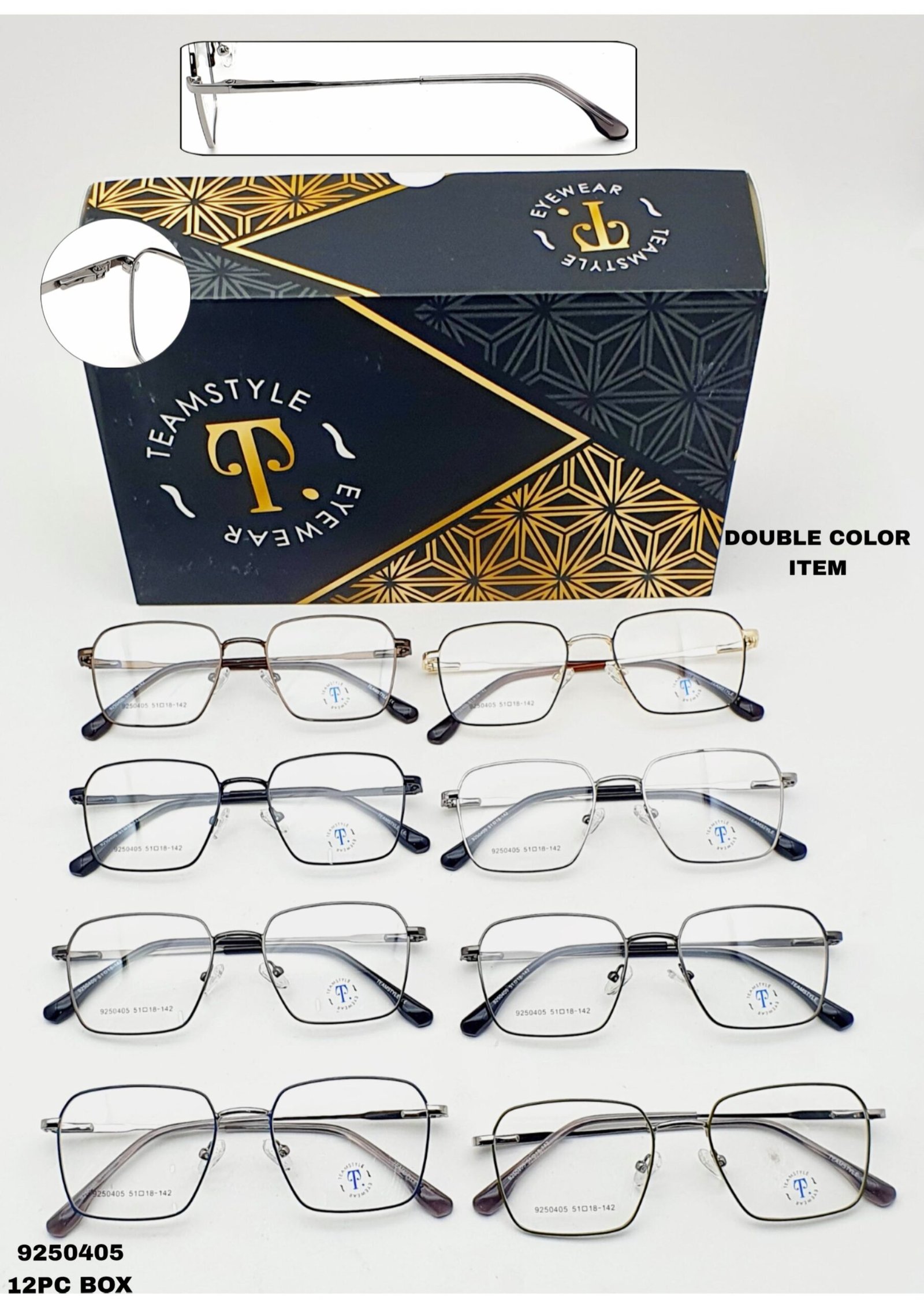 TEAMSTYLE (1)-images-9