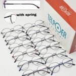 Spring Side/Matel Frame/Telpoer/9983006/9983003/9983007/9983002/9983008/9983009/9983001/99830010/9983004/9983003/