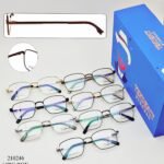 Matel Frame/Spring Side/ Tendency/210243/210241/210252/210248/210251212050/212044/212042/210245/212047/210249/210246/