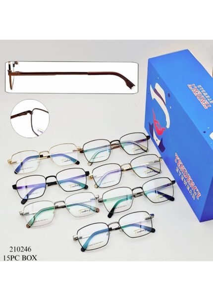 Matel Frame/Spring Side/ Tendency/210243/210241/210252/210248/210251212050/212044/212042/210245/212047/210249/210246/