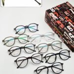 Sheet Frame/Spring Side/Versatile/41120/41114/41111/41119/41117/41118/41112/41113/41116/41115|