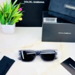 A 1 Copy/DOLCE&GABBANA/Mrtal/Normal Side/Sunglasses
