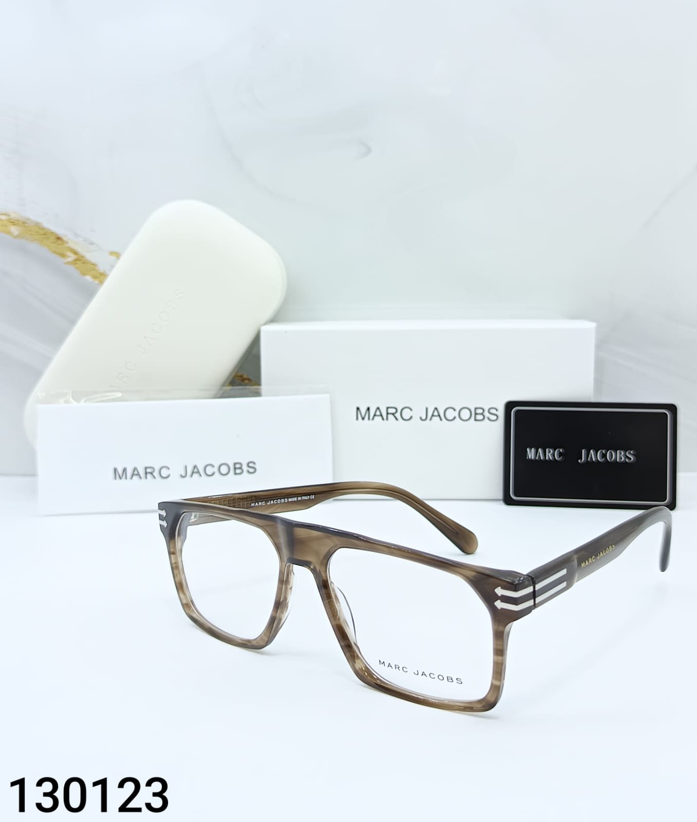 WhatsApp Image 2025-12-10 at 7.53.27 PM (2)