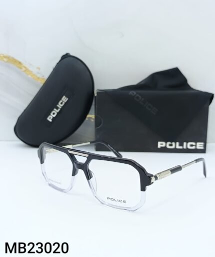 A 1 Copy/POLICE/Normal Side/Frames