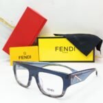 A1 Copy/FENDI/Normal Side/Frames