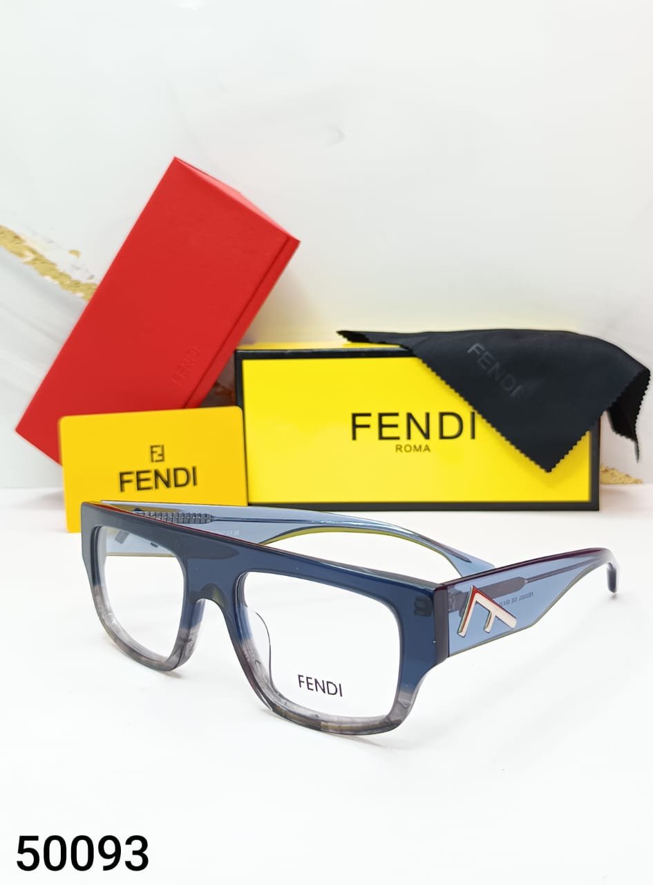 WhatsApp Image 2025-12-11 at 3.32.00 PM (1)