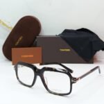 A 1 Copy/TOM FORD/Plastic/Tr/Spring Side/Frames