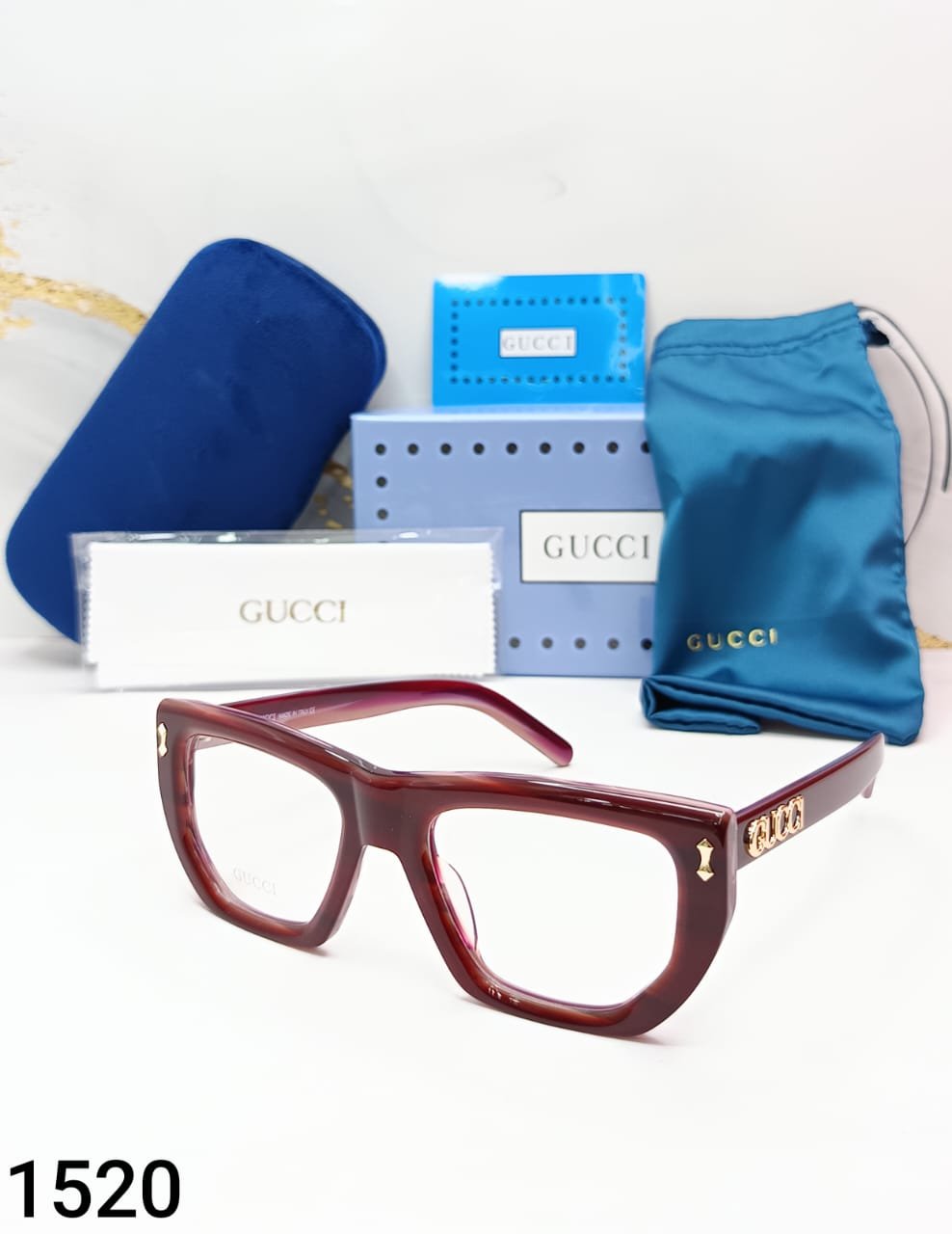 WhatsApp Image 2025-12-11 at 3.32.11 PM (2)