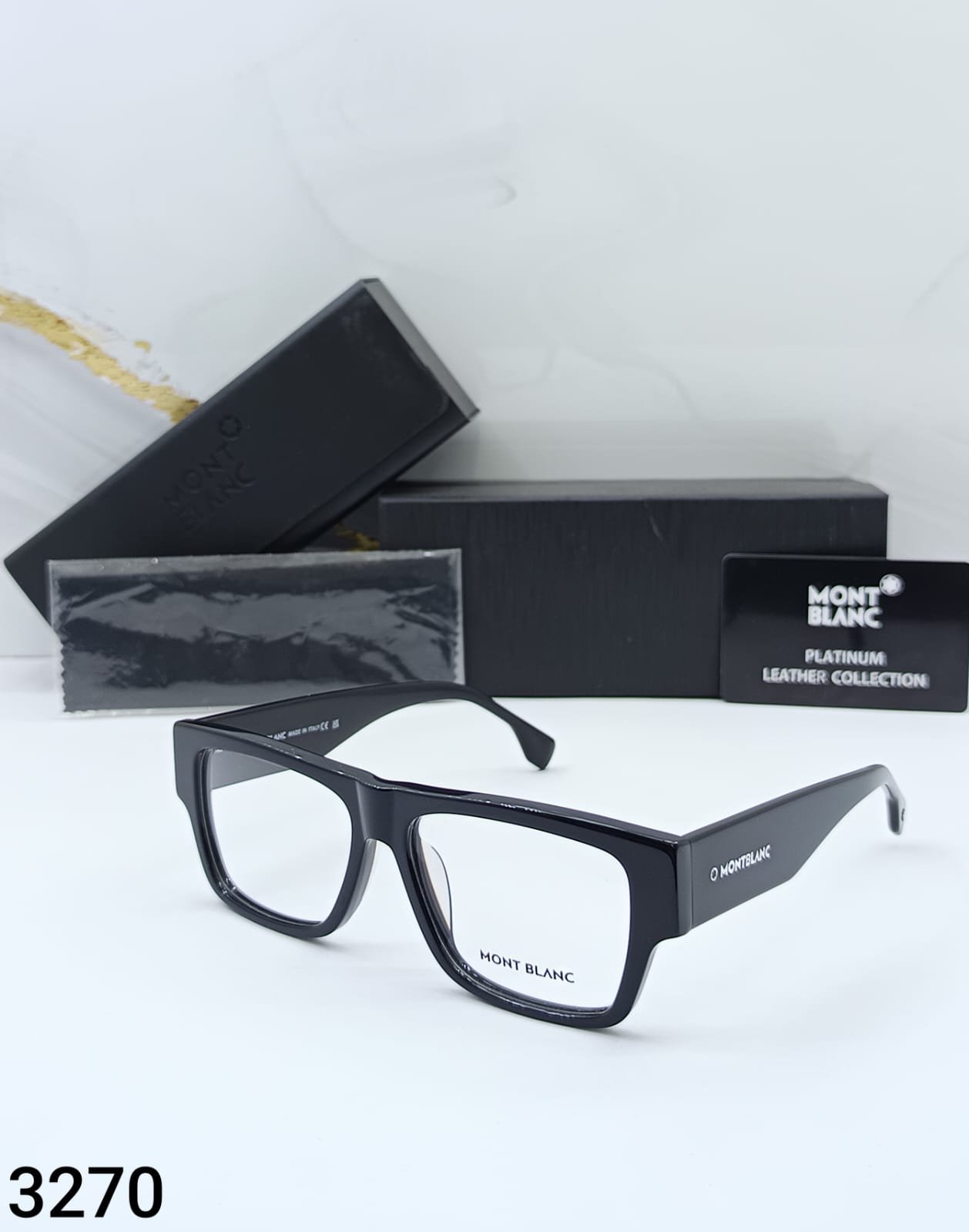 WhatsApp Image 2025-12-12 at 2.44.08 PM (2)