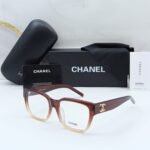 A 1 Copy/Chanel/Normal Side/Frames