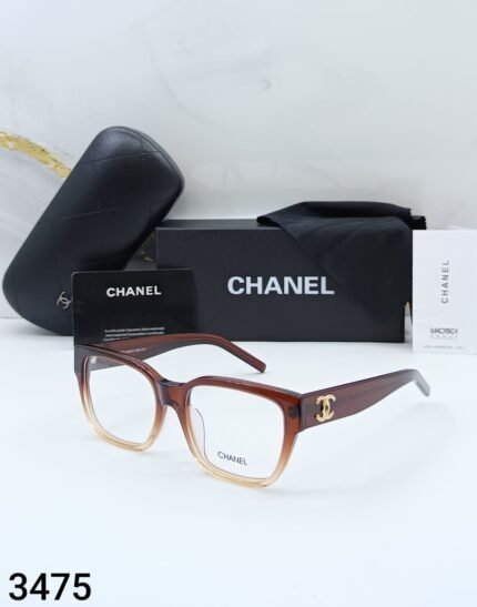 A 1 Copy/Chanel/Normal Side/Frames