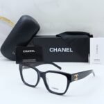 A 1 Copy/Chanel/Normal Side/Frames