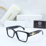 A 1 Copy/Versace/Normal Side/Frames