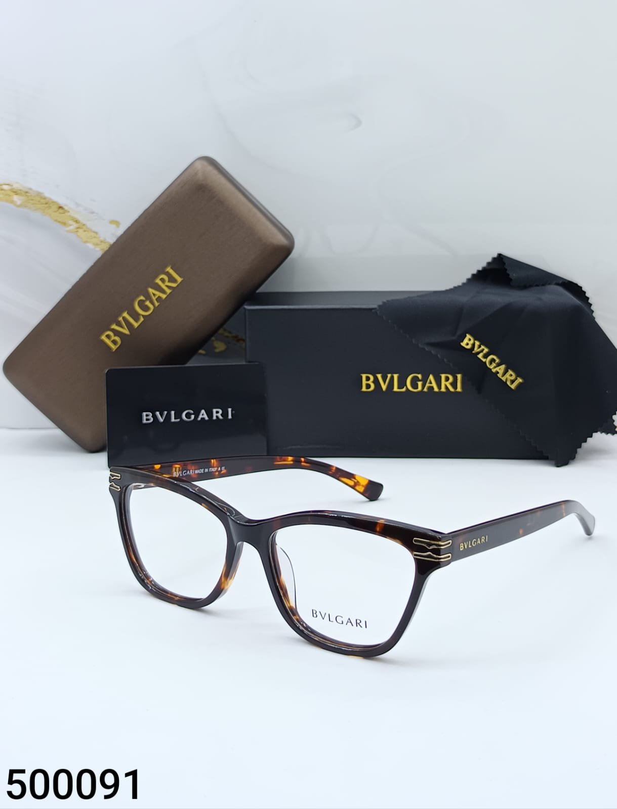 WhatsApp Image 2025-12-12 at 2.44.16 PM