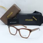 A 1 Copy/BVLGARI/Cate Eye/Frames