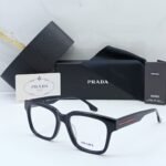 A 1 Copy/PRADA/Normal Side/Cate Eye/Frames