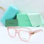 A1 Copy/Tiffany&Com./Normal Side/Frames