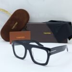 A 1 Copy/TOM FORD/Normal Side/Frames