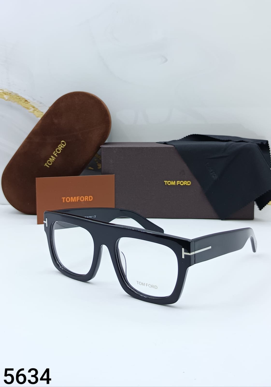 WhatsApp Image 2025-12-12 at 2.44.25 PM (1)