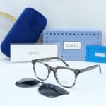 A 1 Copy/GUCCI/Normal Side/Frames