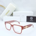 A 1 COPY/Versace/Plastic/Tr/Normal Side/Frames