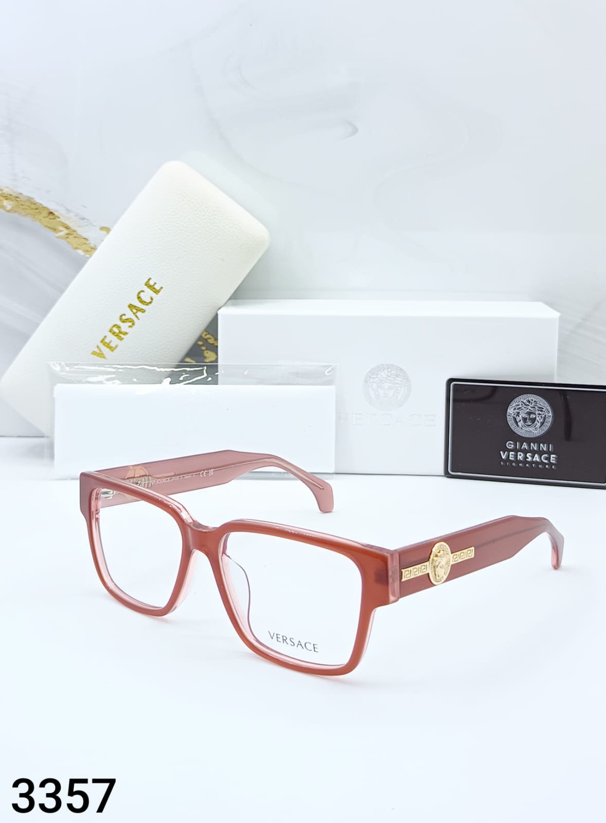 WhatsApp Image 2025-12-12 at 6.45.43 PM