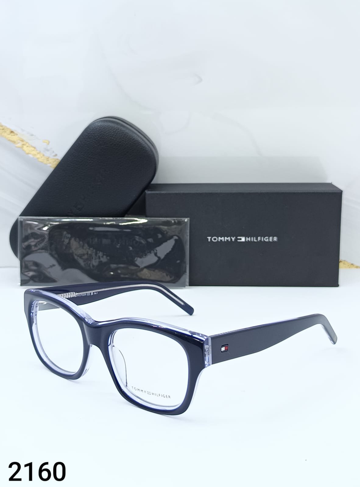 WhatsApp Image 2025-12-12 at 6.45.52 PM (2)