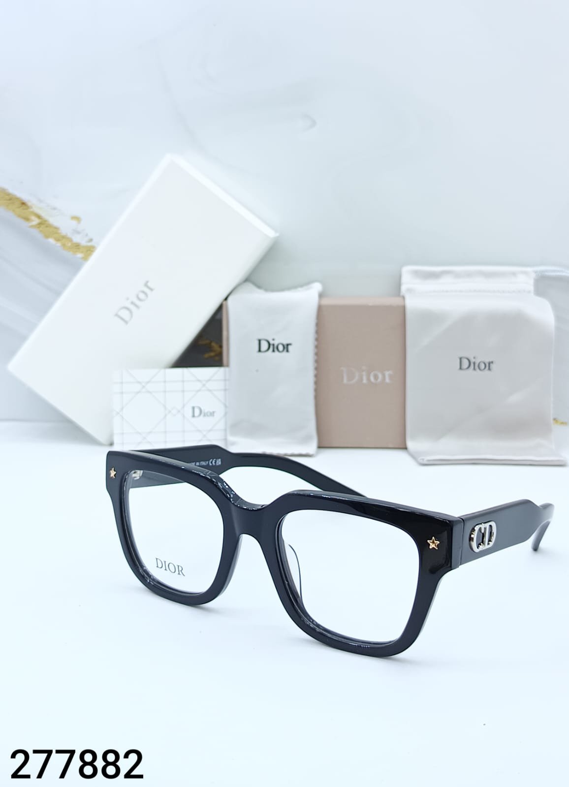 WhatsApp Image 2025-12-12 at 6.45.57 PM (1)