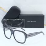 A 1 Copy/Tommy Hilfiger/Plastic/Normal Side/Frames