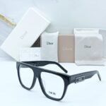 A 1 Copy/Dior/Plastic/Tr/Normal Side/Frames
