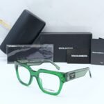 A 1 Copy/DOLCE&GABBANA/Plastic/Tr/Normal Side/Frames