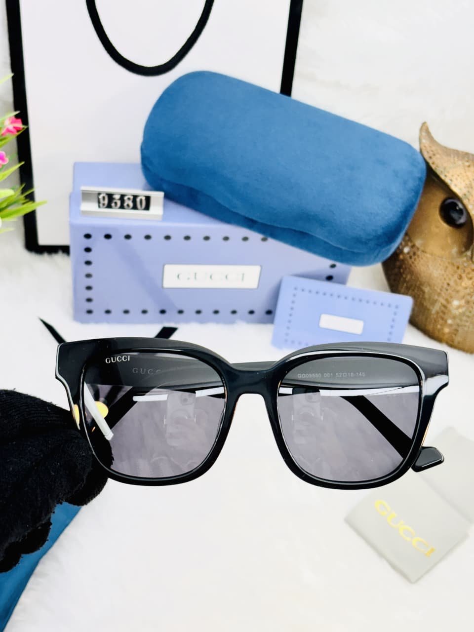 WhatsApp Image 2025-12-14 at 5.09.53 PM