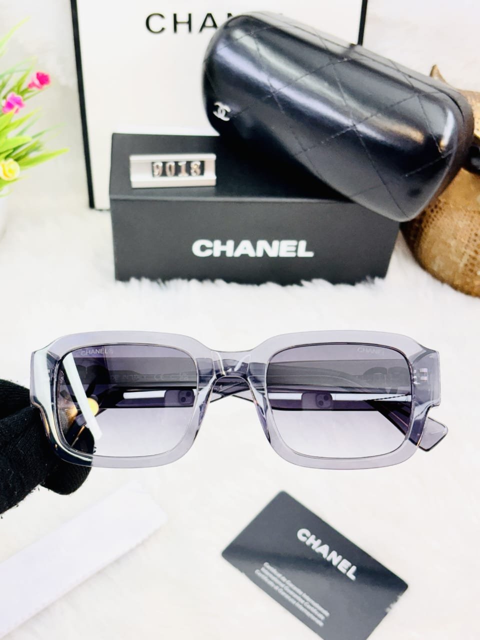 WhatsApp Image 2025-12-21 at 12.27.45 PM