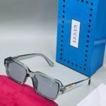 A 1 Copy/GUCC/Plastic/Tr/Normal Side/Sunglasses