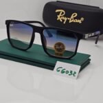 A 1 COPY/ RAY BAN/Plastic/Tr/Normal Side/Sunglasses