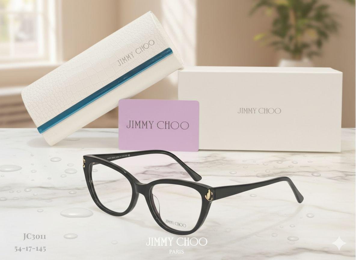 WhatsApp Image 2025-12-31 at 1.05.34 PM (1)