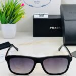 A1 Copy/Prada/Sunglasses