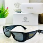 A1 COPY/Versace/Sunlasses