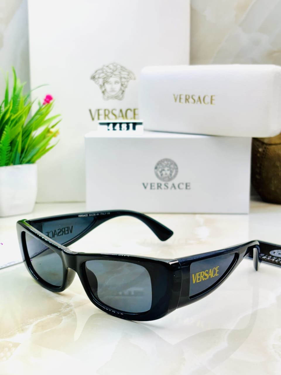 WhatsApp Image 2025-12-31 at 3.53.33 PM