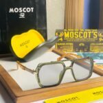 A 1 Copy/MOSCOT'S/Plastic/Tr/Sunglasses