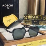 A1 COPY/MOSCOT/SUNGLASSES/FRAMES