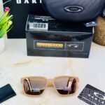 A 1 Copy/OKEI/Metal/Normal Side/Sunglasses